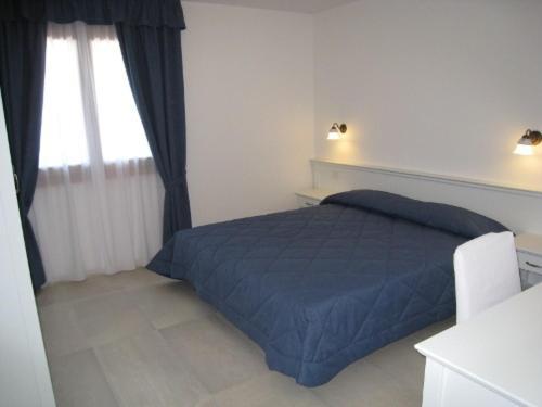Sillia Appartamenti Pinzolo Oda fotoğraf